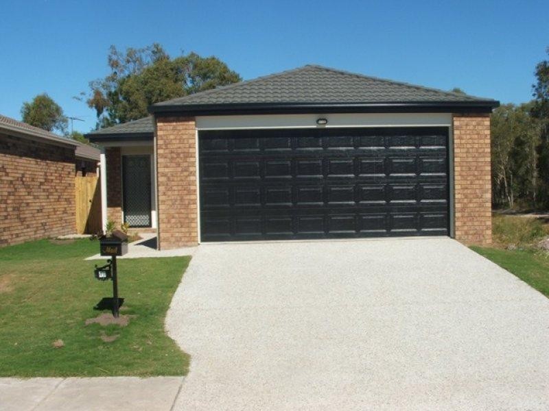 49 Greene St, Rothwell QLD 4022