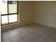 49 Greene St, Rothwell QLD 4022