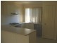 49 Greene St, Rothwell QLD 4022