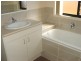 49 Greene St, Rothwell QLD 4022