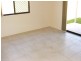 49 Greene St, Rothwell QLD 4022