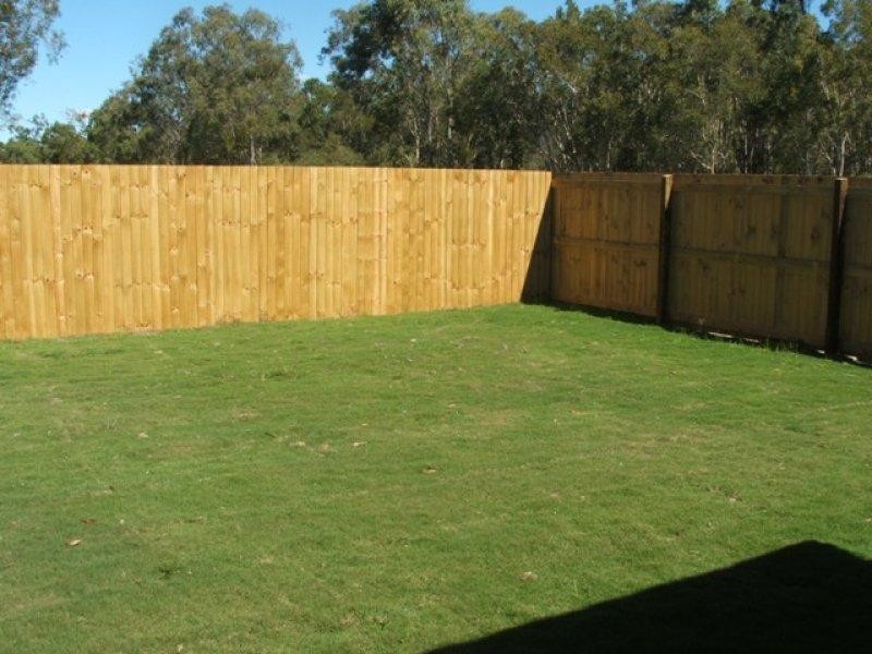 49 Greene St, Rothwell QLD 4022