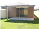 49 Greene St, Rothwell QLD 4022