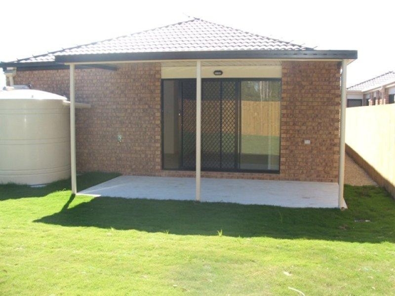 49 Greene St, Rothwell QLD 4022