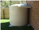 49 Greene St, Rothwell QLD 4022