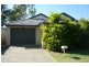 14 Phillips Lane, Drewvale QLD 4116