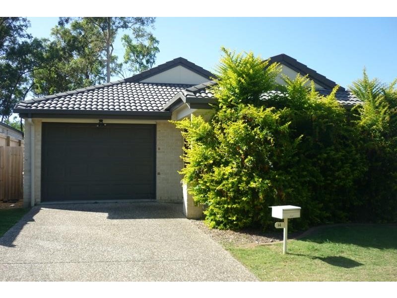 14 Phillips Lane, Drewvale QLD 4116