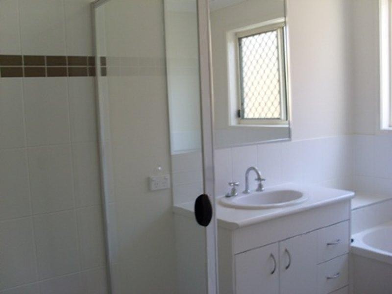 14 Phillips Lane, Drewvale QLD 4116
