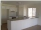 14 Phillips Lane, Drewvale QLD 4116