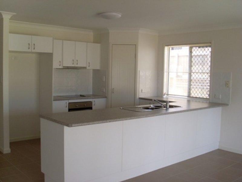14 Phillips Lane, Drewvale QLD 4116