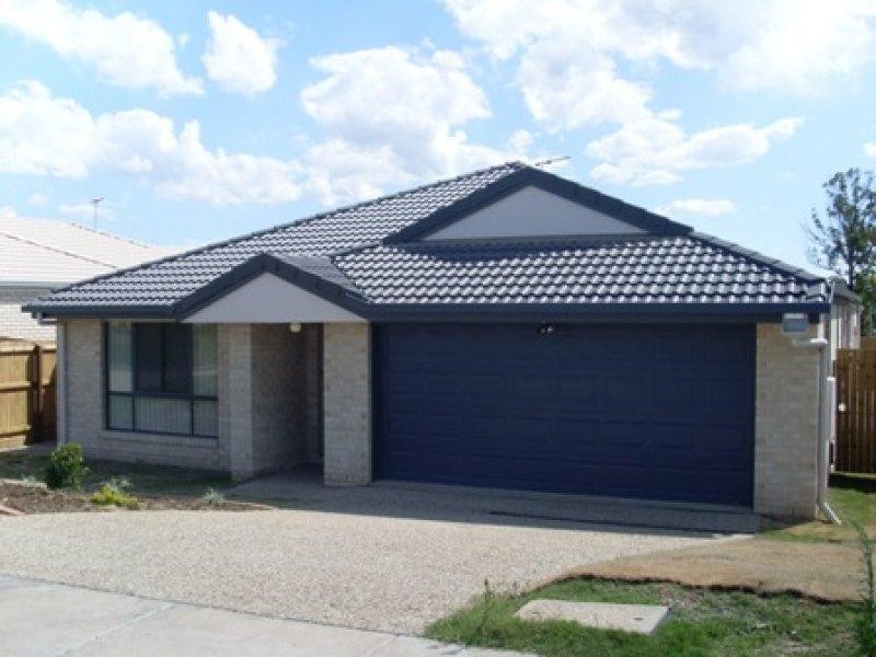 204 Macquarie  Way, Drewvale QLD 4116