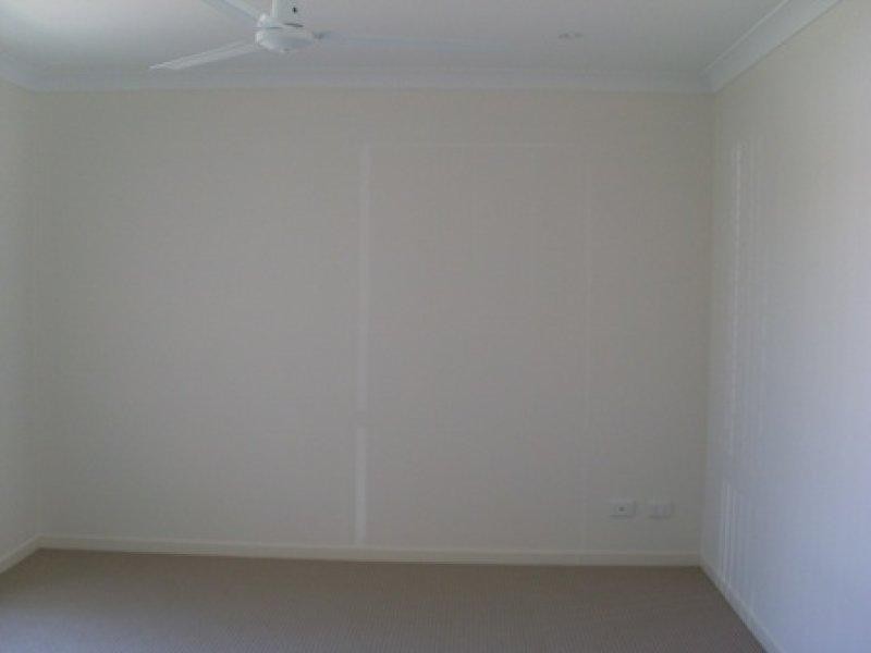 204 Macquarie  Way, Drewvale QLD 4116