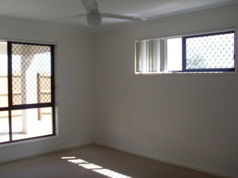 204 Macquarie  Way, Drewvale QLD 4116