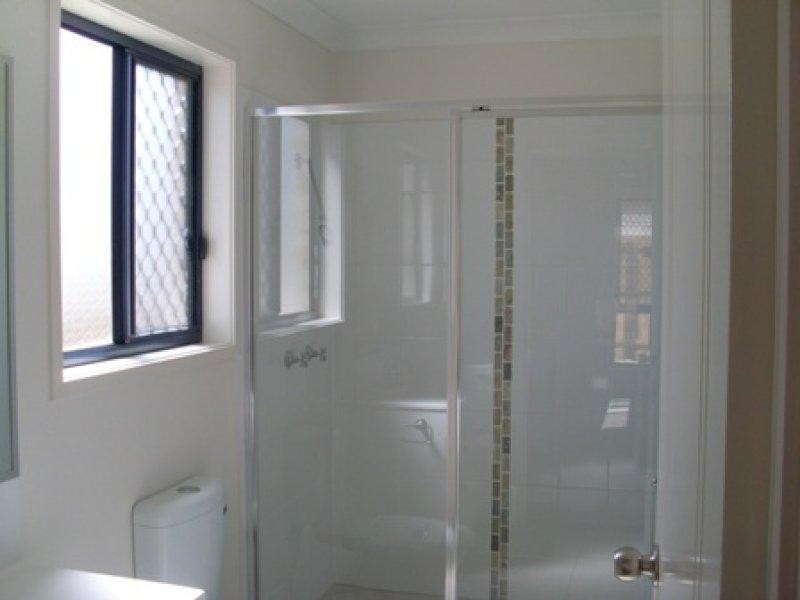 204 Macquarie  Way, Drewvale QLD 4116