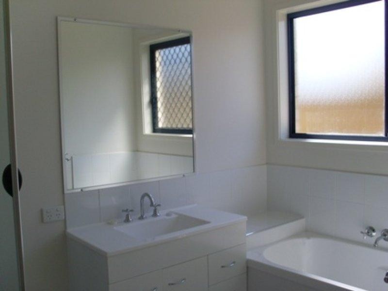 204 Macquarie  Way, Drewvale QLD 4116