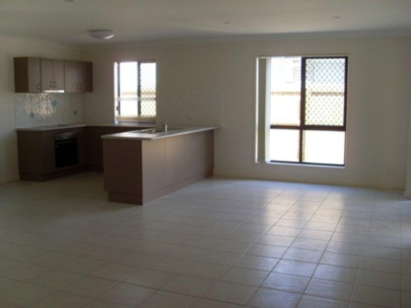 204 Macquarie  Way, Drewvale QLD 4116