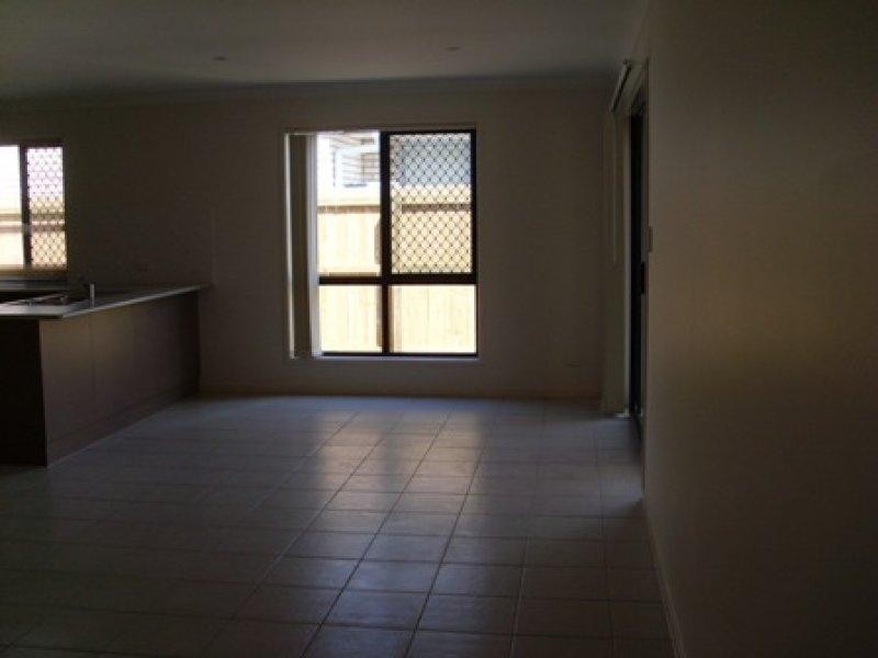 204 Macquarie  Way, Drewvale QLD 4116