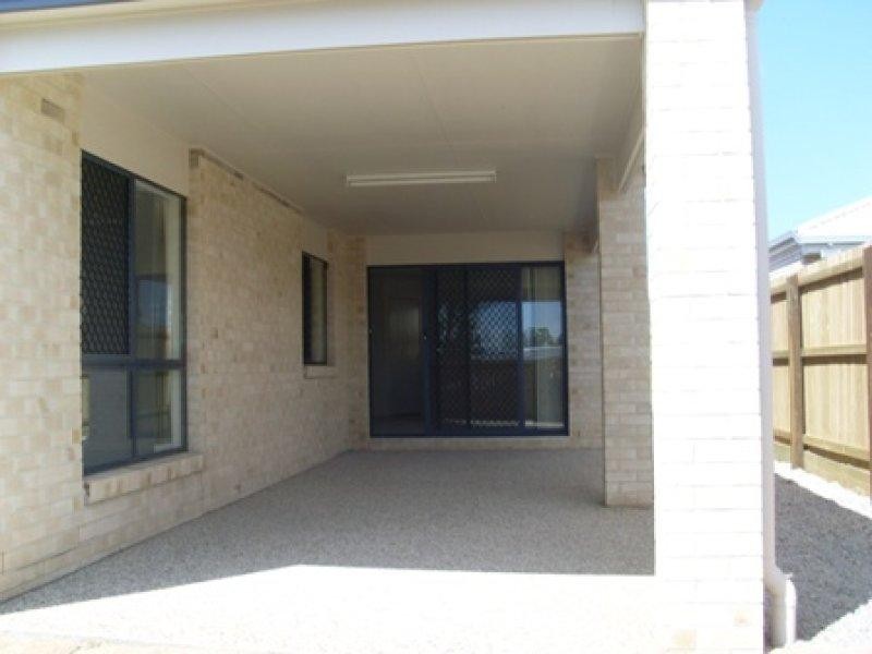 204 Macquarie  Way, Drewvale QLD 4116