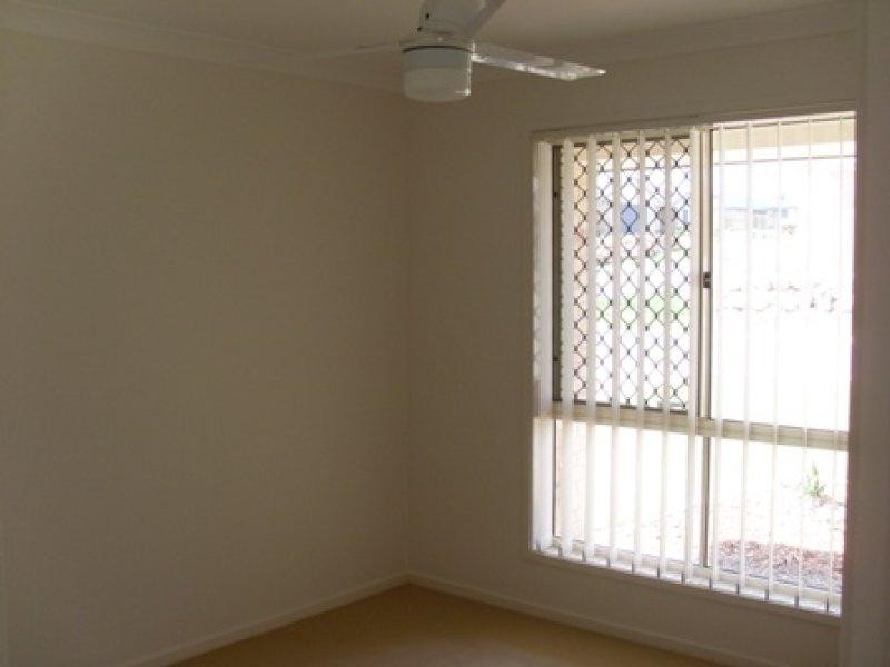 41 Barrallier  Pl, Drewvale QLD 4116