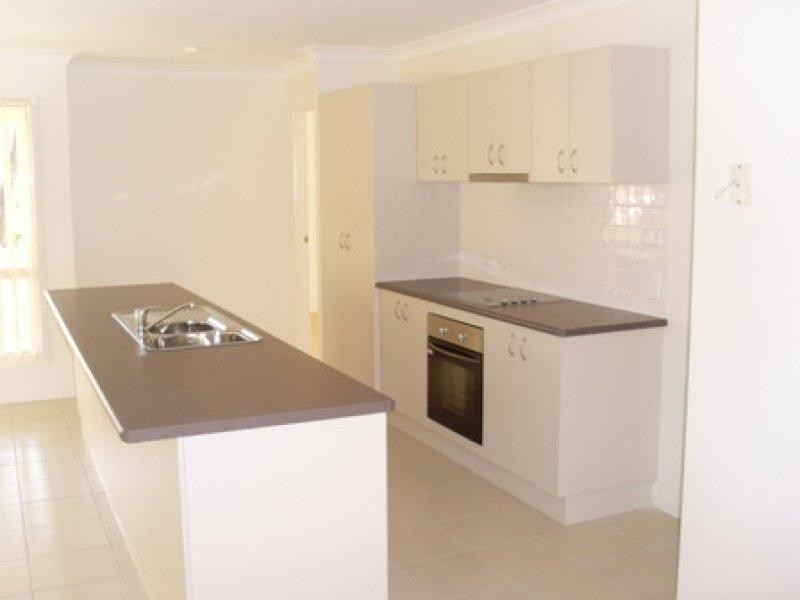 41 Barrallier  Pl, Drewvale QLD 4116