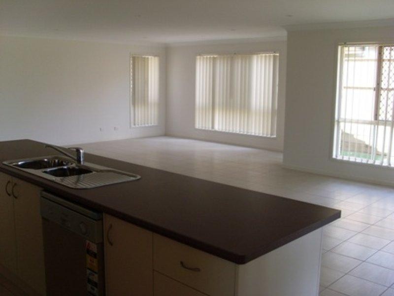 41 Barrallier  Pl, Drewvale QLD 4116