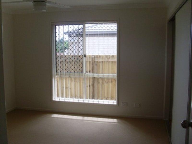 41 Barrallier  Pl, Drewvale QLD 4116