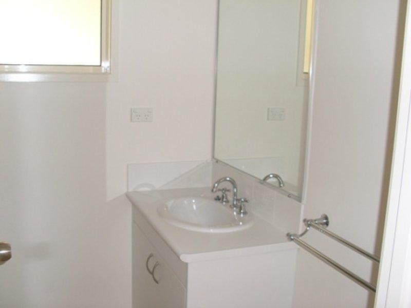 41 Barrallier  Pl, Drewvale QLD 4116