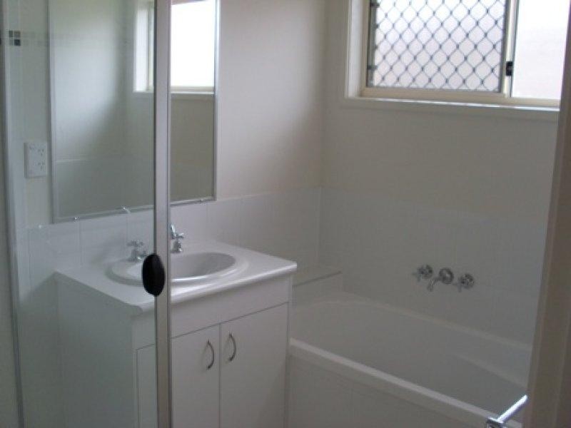 41 Barrallier  Pl, Drewvale QLD 4116