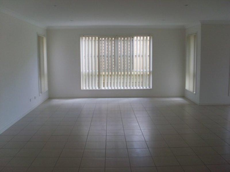 41 Barrallier  Pl, Drewvale QLD 4116