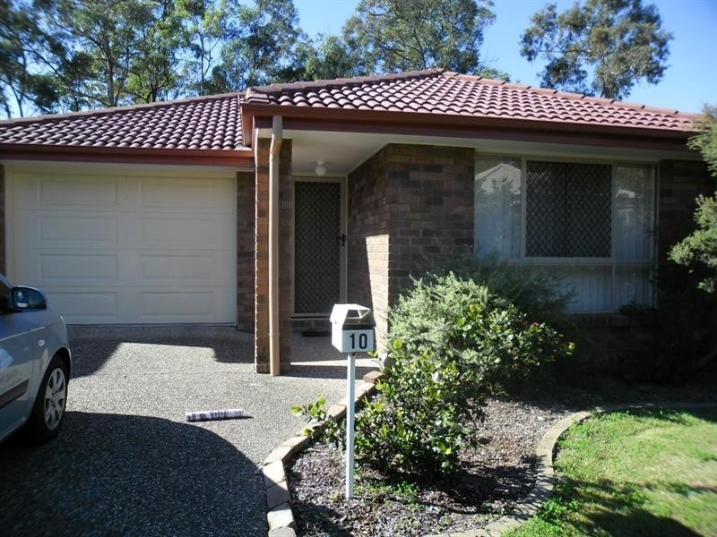 10 Phillips  Lane, Drewvale QLD 4116