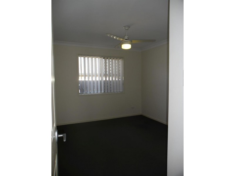 10 Phillips  Lane, Drewvale QLD 4116