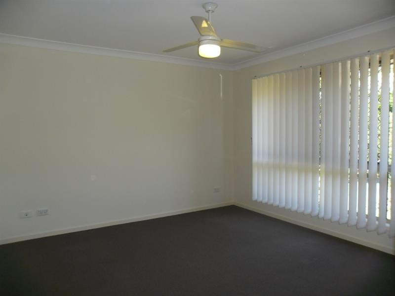 10 Phillips  Lane, Drewvale QLD 4116