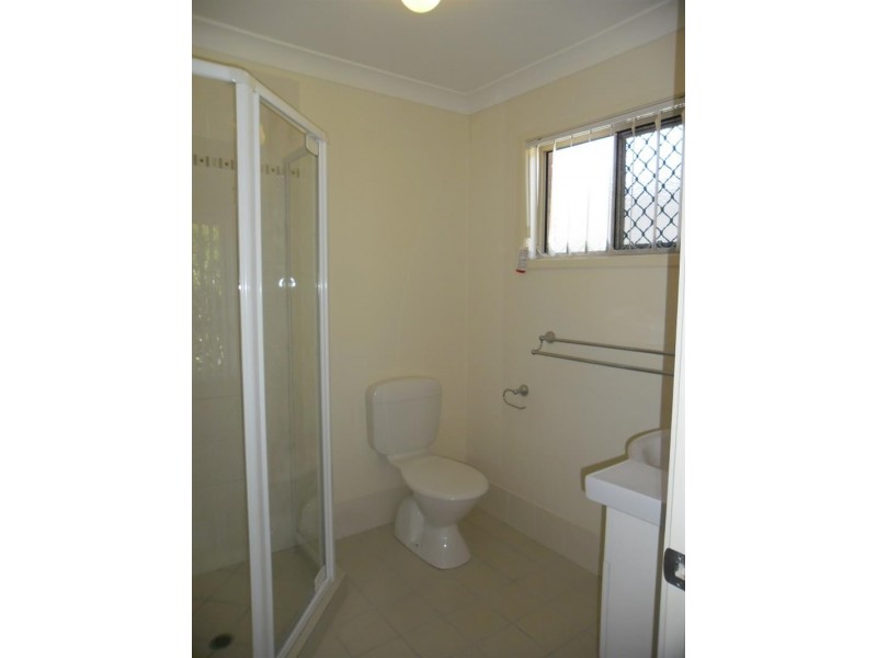 10 Phillips  Lane, Drewvale QLD 4116