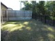 10 Phillips  Lane, Drewvale QLD 4116