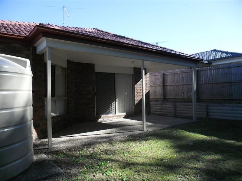 10 Phillips  Lane, Drewvale QLD 4116
