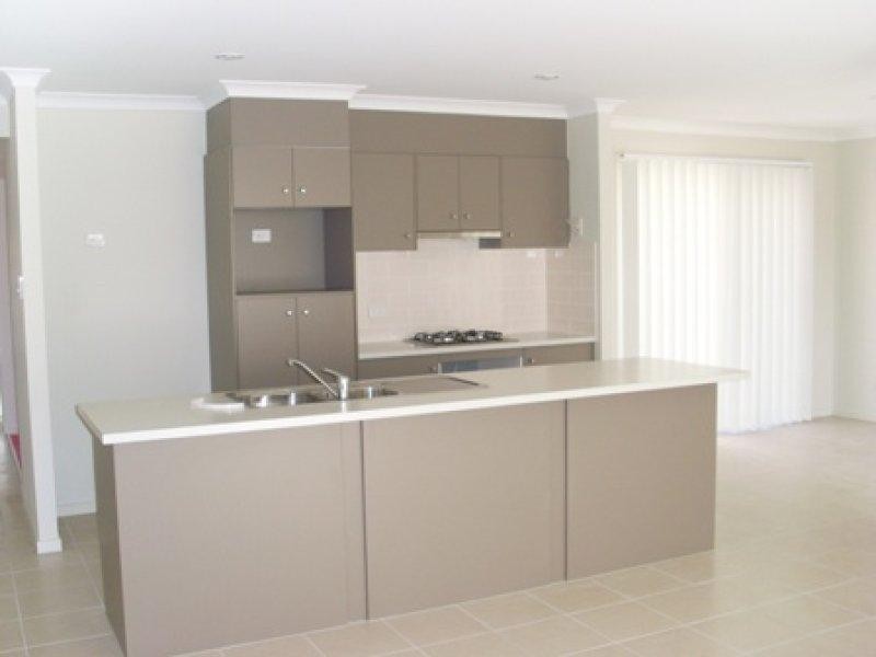 5 Rawson  Ct, Holmview QLD 4207