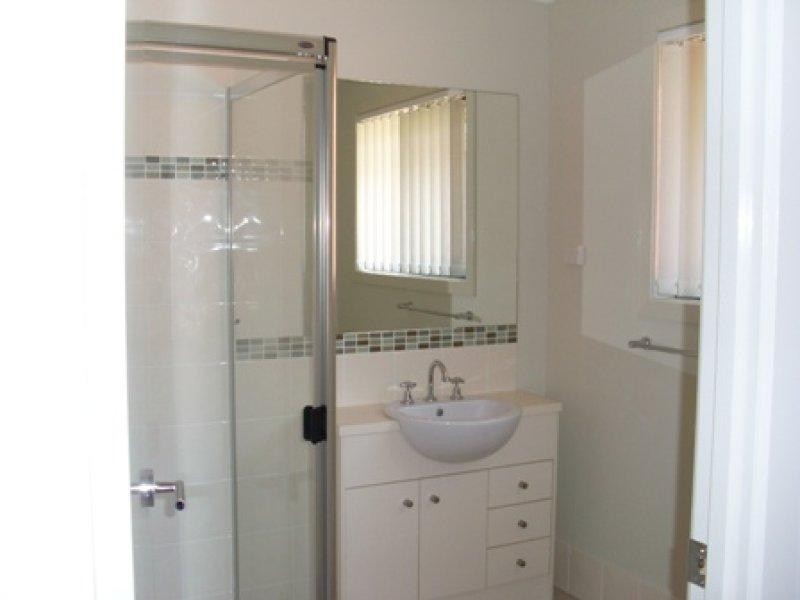 5 Rawson  Ct, Holmview QLD 4207