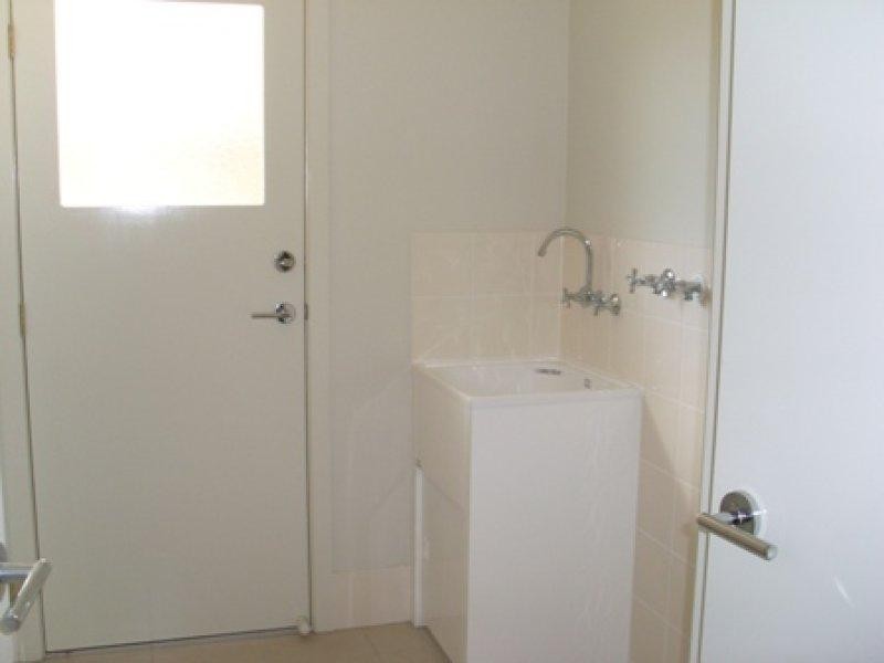 5 Rawson  Ct, Holmview QLD 4207