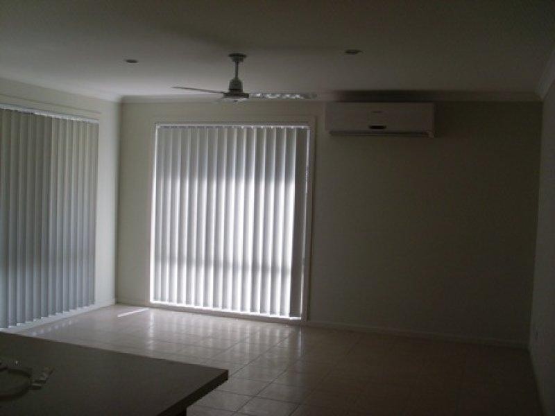 5 Rawson  Ct, Holmview QLD 4207