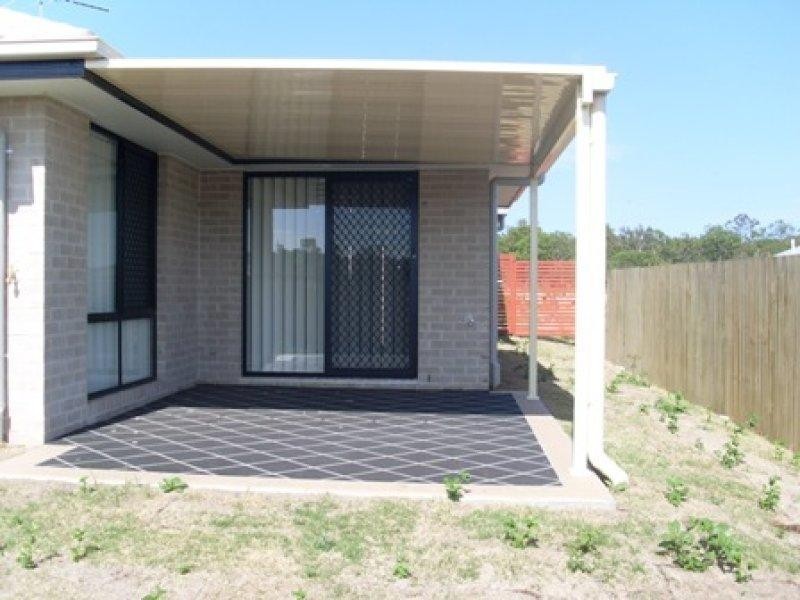 5 Rawson  Ct, Holmview QLD 4207