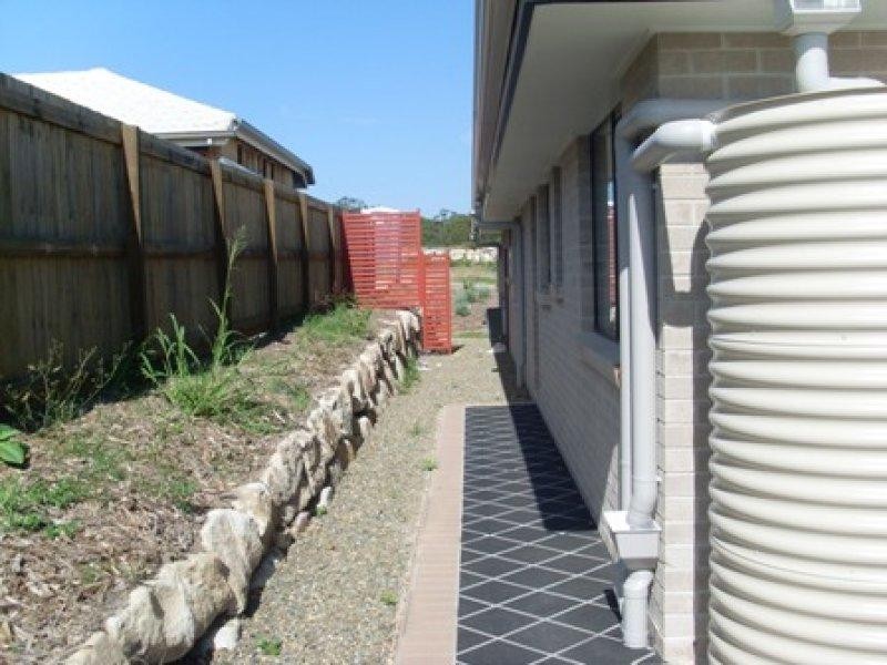 5 Rawson  Ct, Holmview QLD 4207