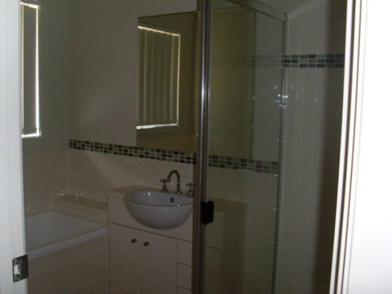 5 Rawson  Ct, Holmview QLD 4207