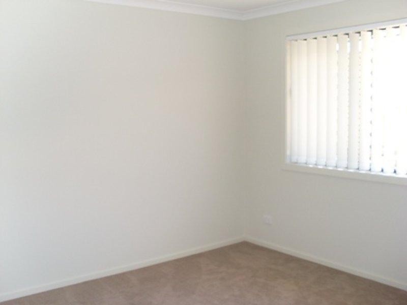 5 Rawson  Ct, Holmview QLD 4207