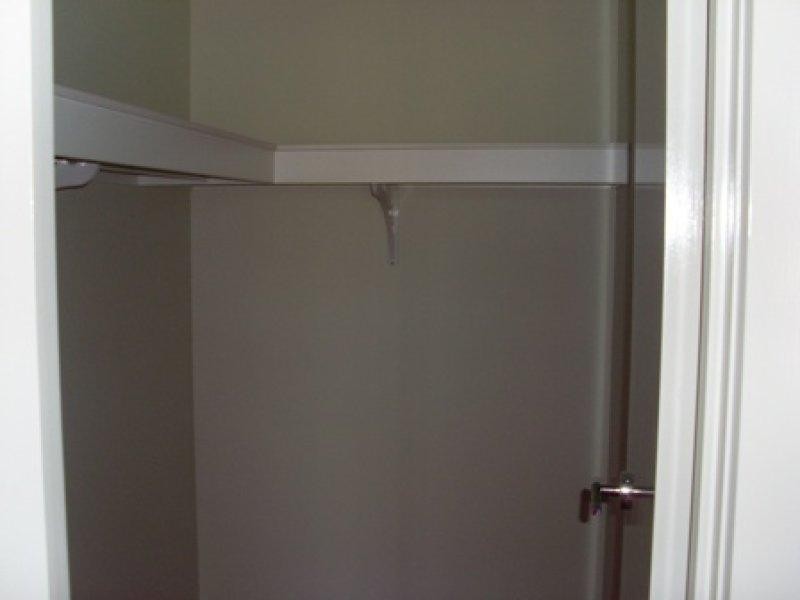 5 Rawson  Ct, Holmview QLD 4207