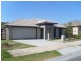 22 Peppertree Ct, Holmview QLD 4207