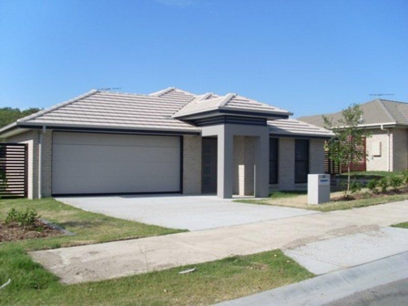 22 Peppertree Ct, Holmview QLD 4207