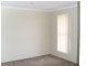 22 Peppertree Ct, Holmview QLD 4207