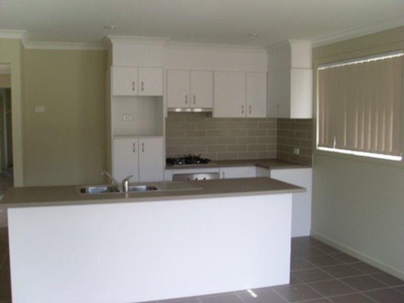 22 Peppertree Ct, Holmview QLD 4207