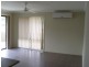 22 Peppertree Ct, Holmview QLD 4207