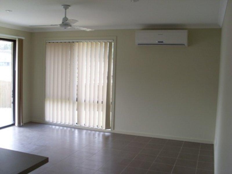 22 Peppertree Ct, Holmview QLD 4207